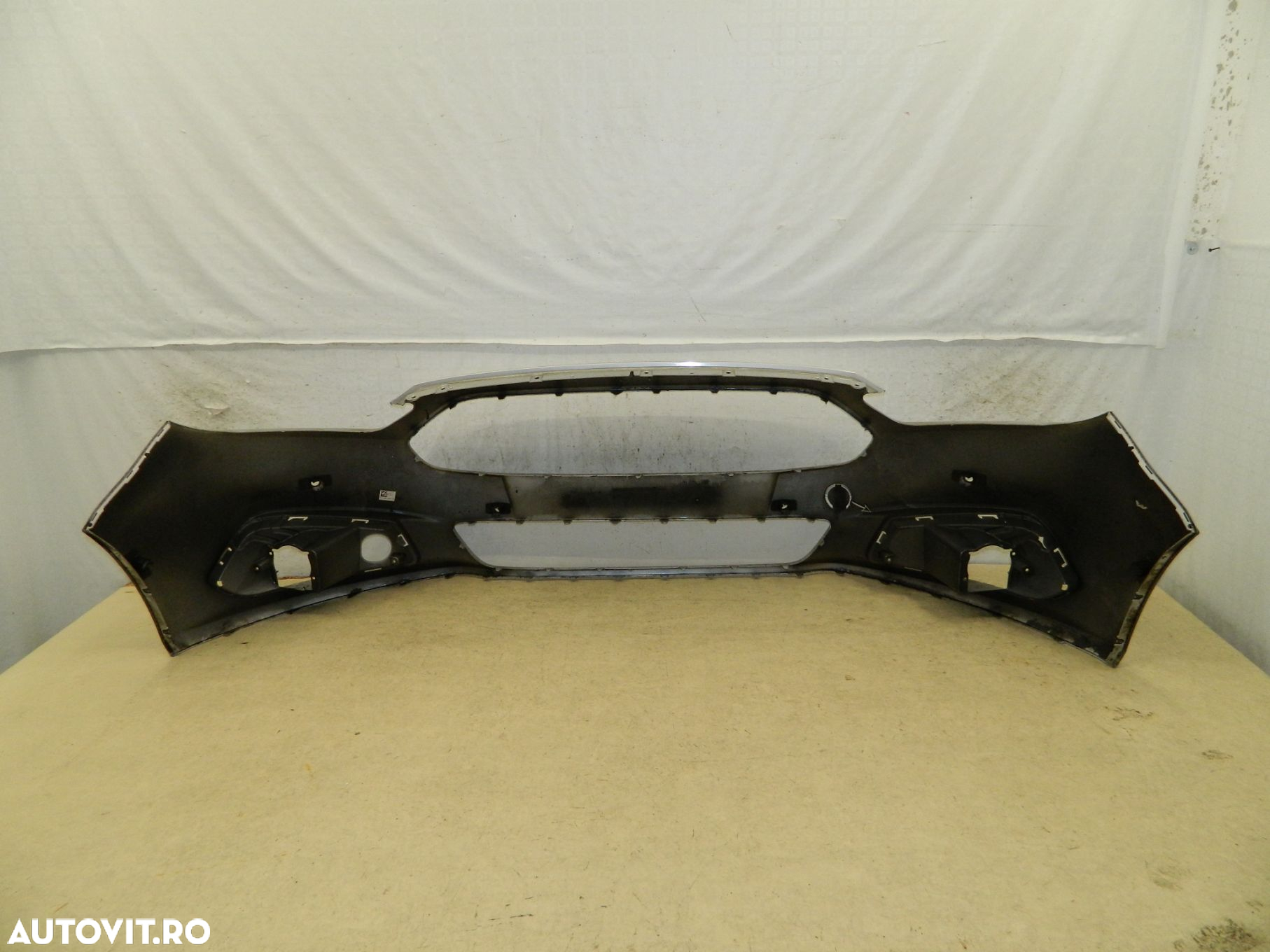 Bara fata Ford S-Max, 2014, 2015, 2016, 2017, 2018,, EM2B-17F003-A - 7