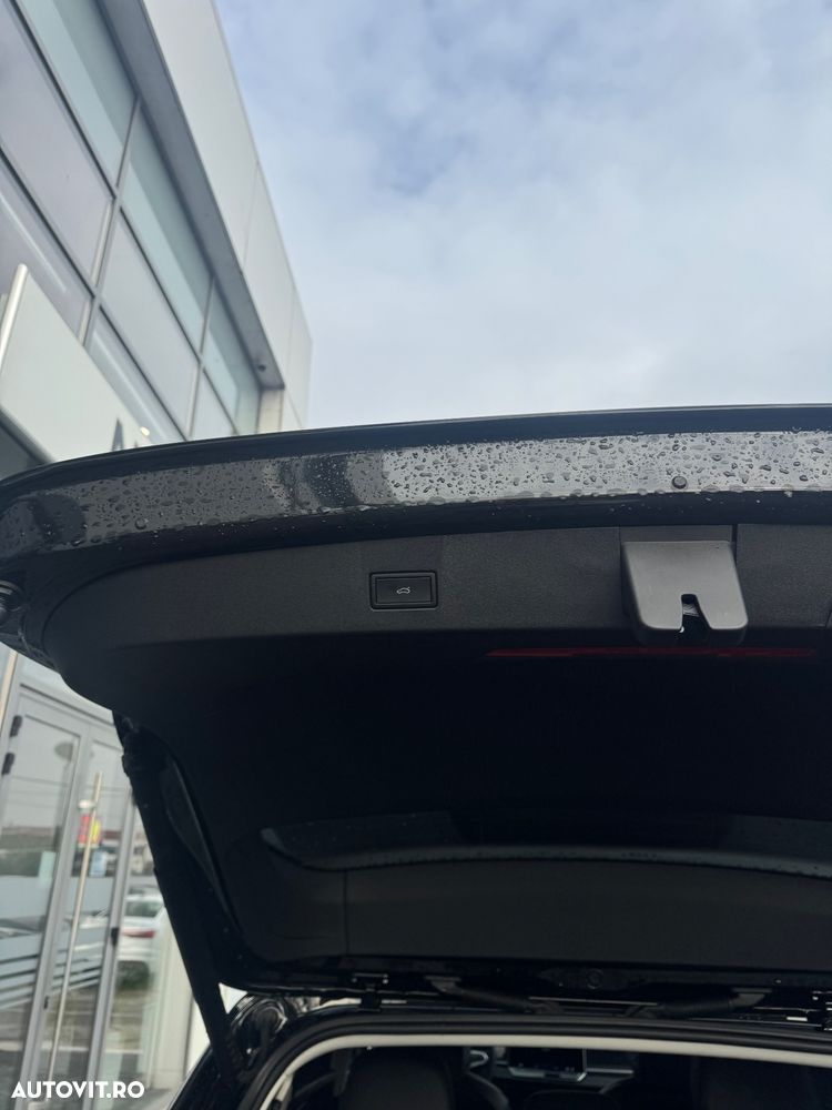 Volkswagen Tayron 2.0 TDI 4Motion DSG Life - 19