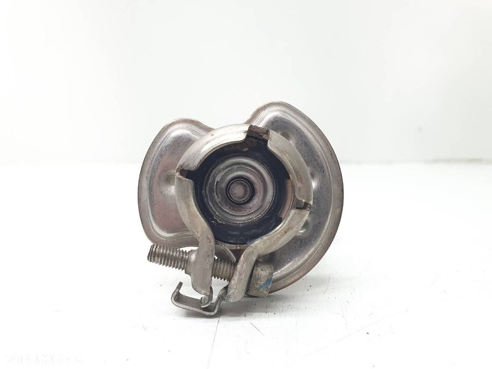 WTRYSKIWACZ WTRYSK ADBLUE SKODA SUPERB IV 2.0 TDI 05L131113AD - 2