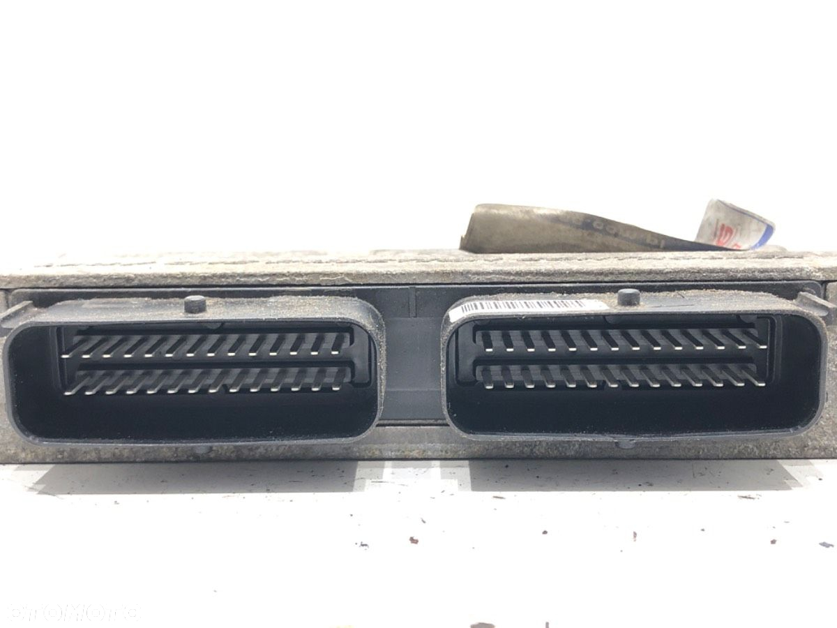 KOMPUTER DO GAZU LPG STAG-300-6 ISA2 - 243.00 PLN - VOLVO S60 I (384) 2000 - 2010 2.4 125 kW [170 - 3