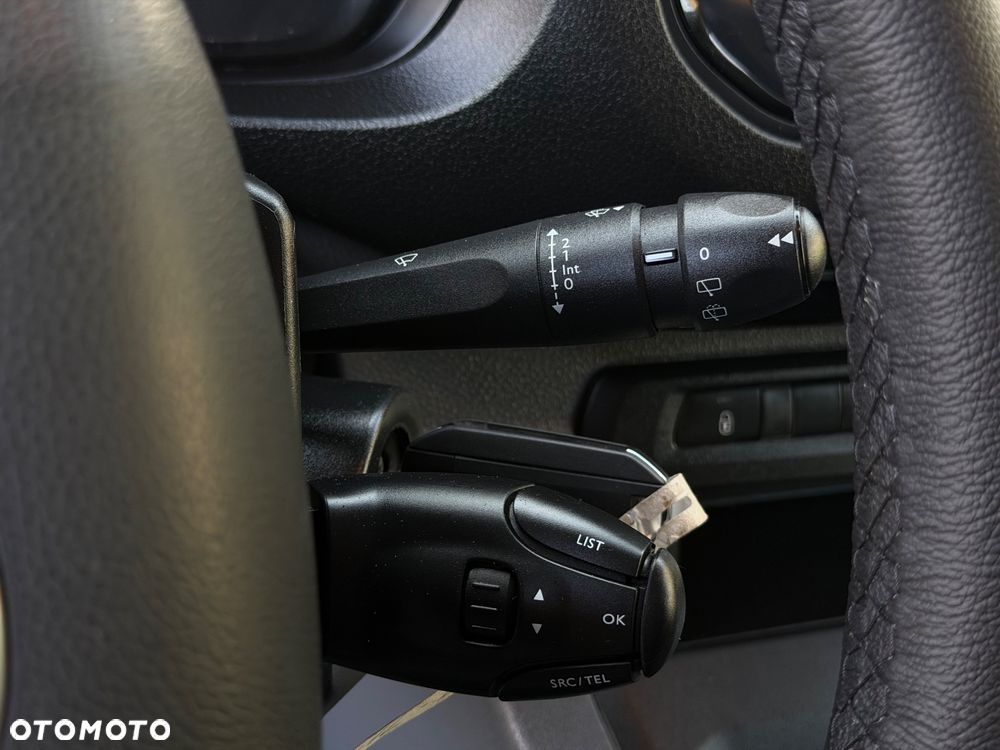 Toyota Proace - 20