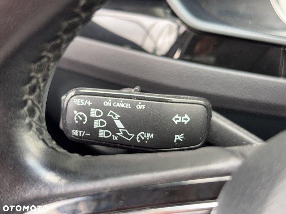 Skoda Superb - 31