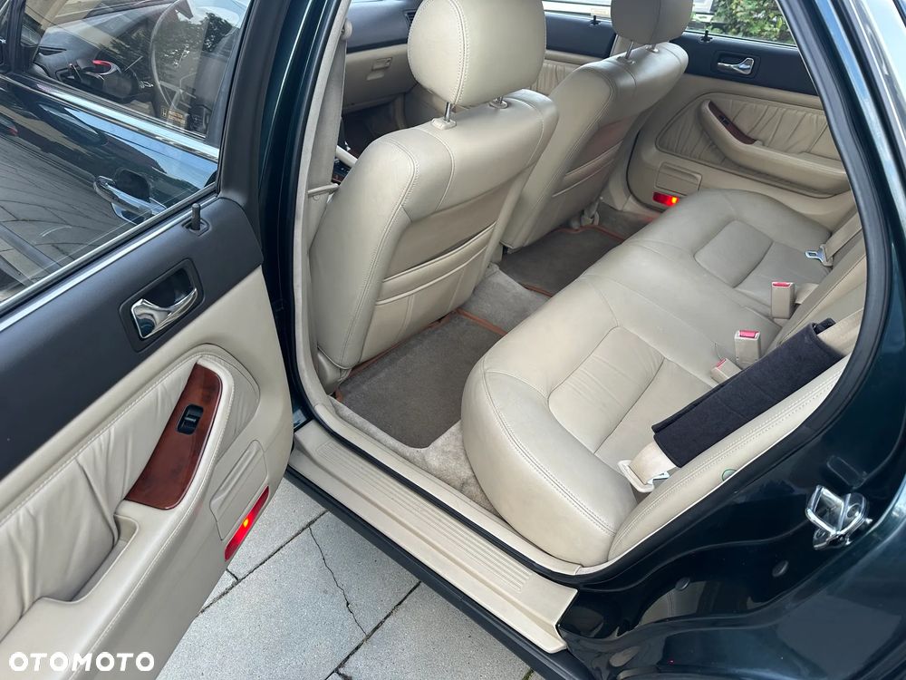 Honda Legend 3.2 - 16