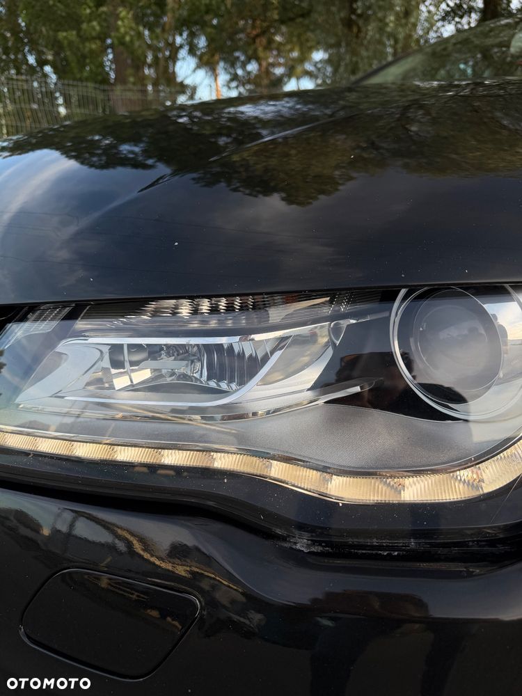 Audi A7 Sportback 3.0 TDI quattro S tronic sport selection - 27