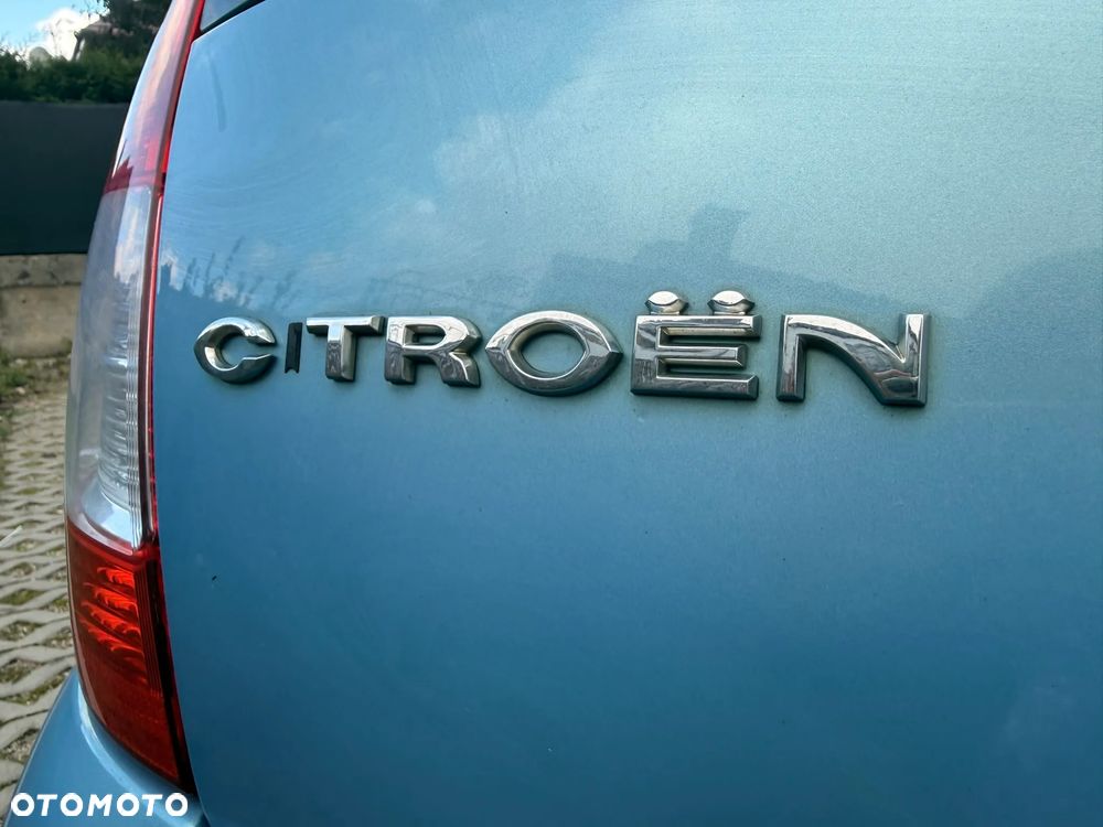 Citroën C3 - 33