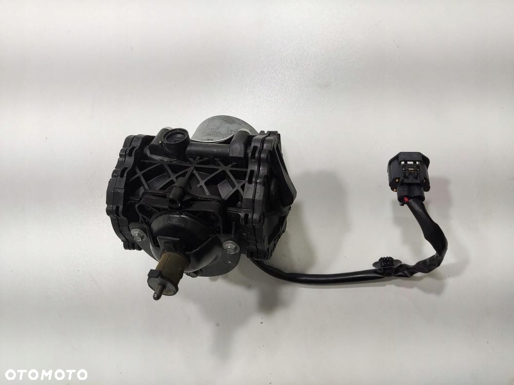VACUM POMPA WACUM PARTNER BERLINGO III ELECTRIC 2015-2018 9678702780 - 3