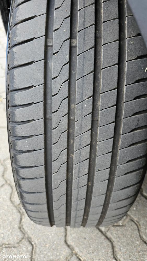 Peugeot 5008 2.0 BlueHDI Crossway S&S EAT8 - 32