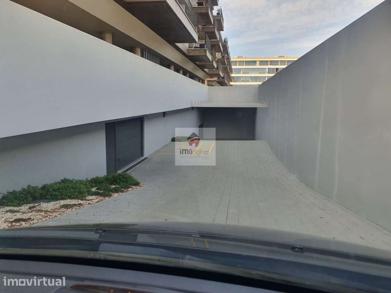 Lugar(s) de Garagem, Canidelo, Seca do Bacalhau - Grande imagem: 3/10