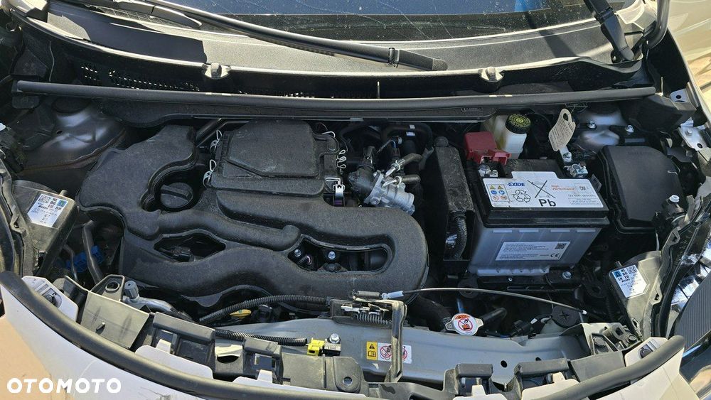 Toyota Aygo X - 13
