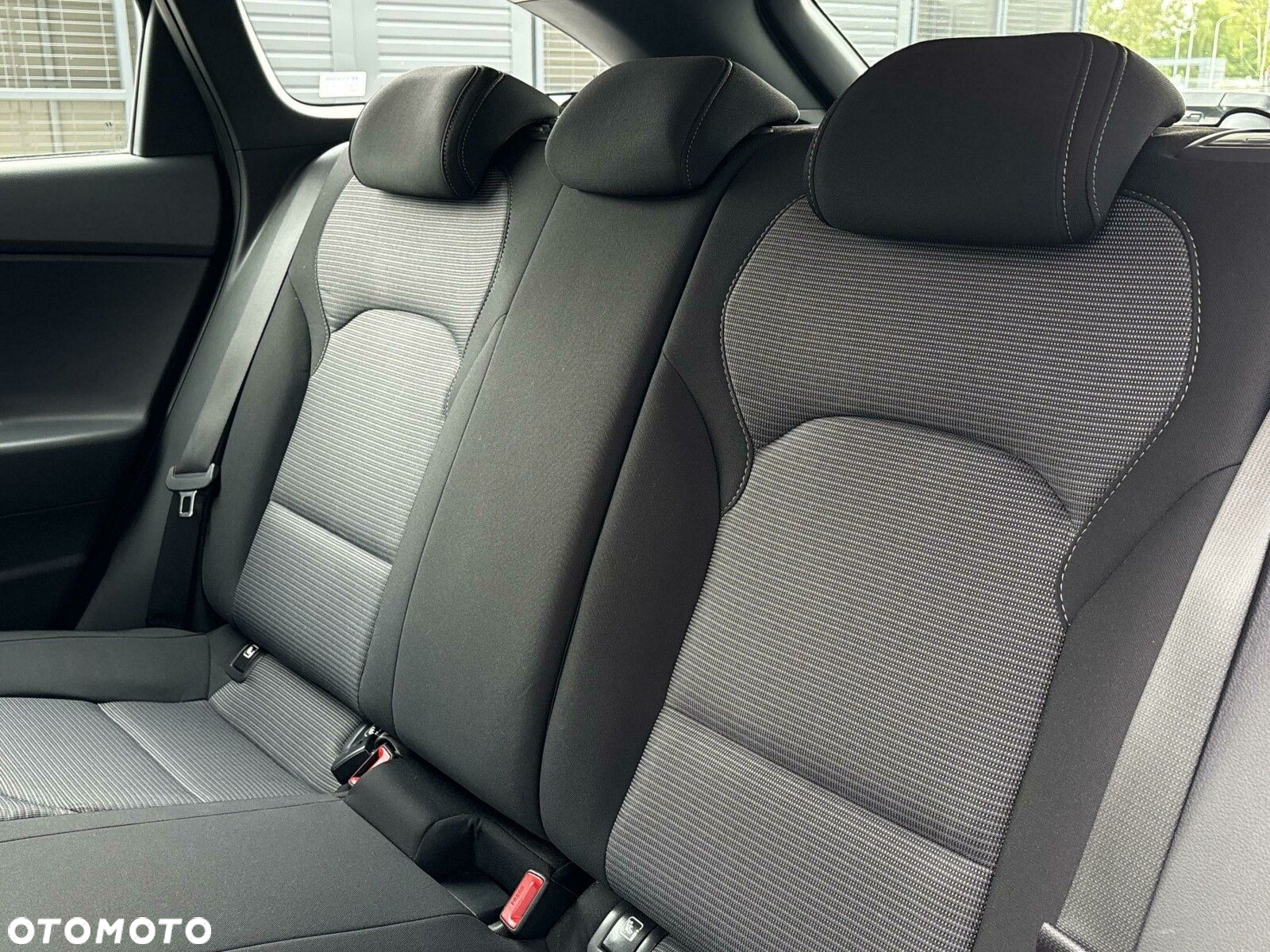 Hyundai i30 - 18