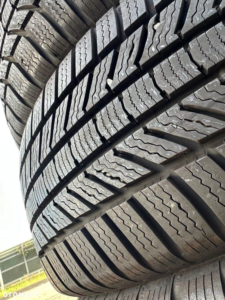 215/55r17 Continental Win TS870P_7,4mm_4szt_(46) - 6