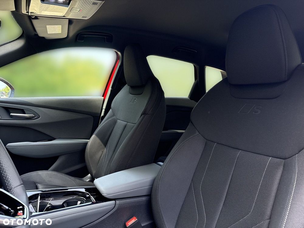 Audi Q3 - 10