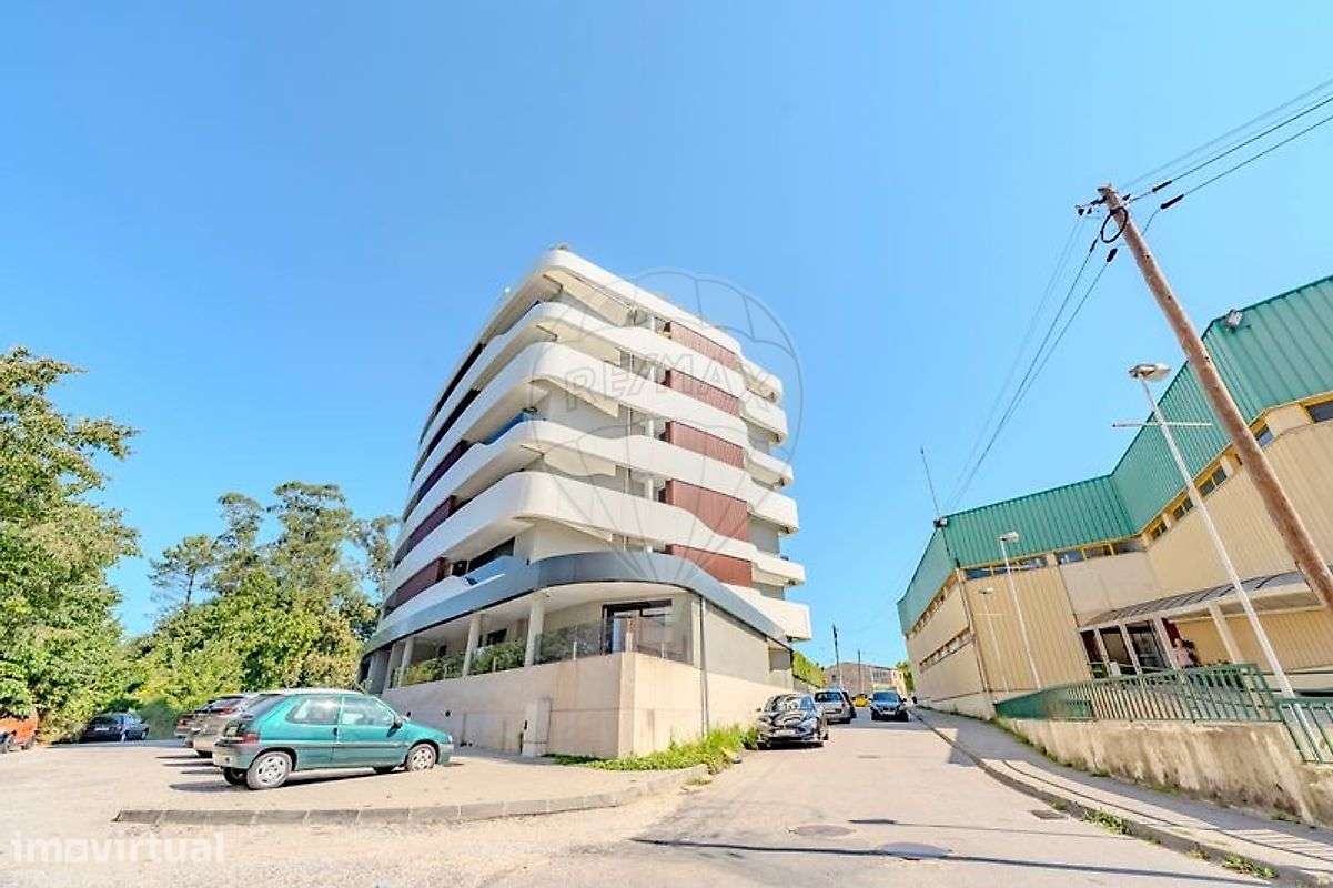 Apartamento T3 para venda - Grande imagem: 5/29