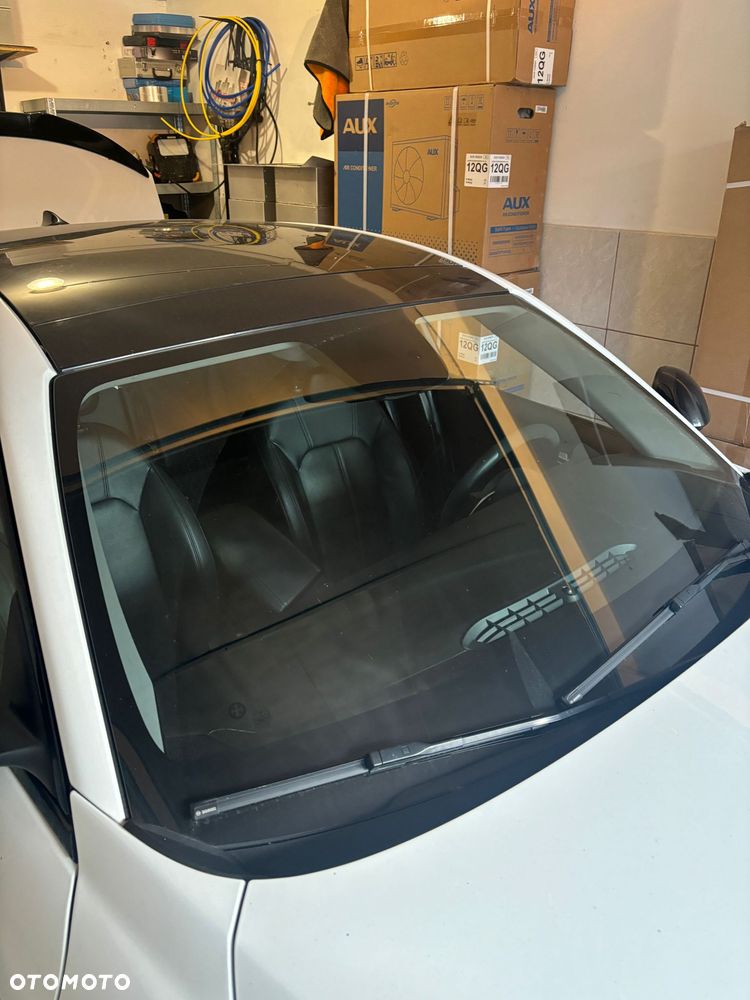 Alfa Romeo Giulia 2.0 Turbo 16V AT8 Veloce - 20