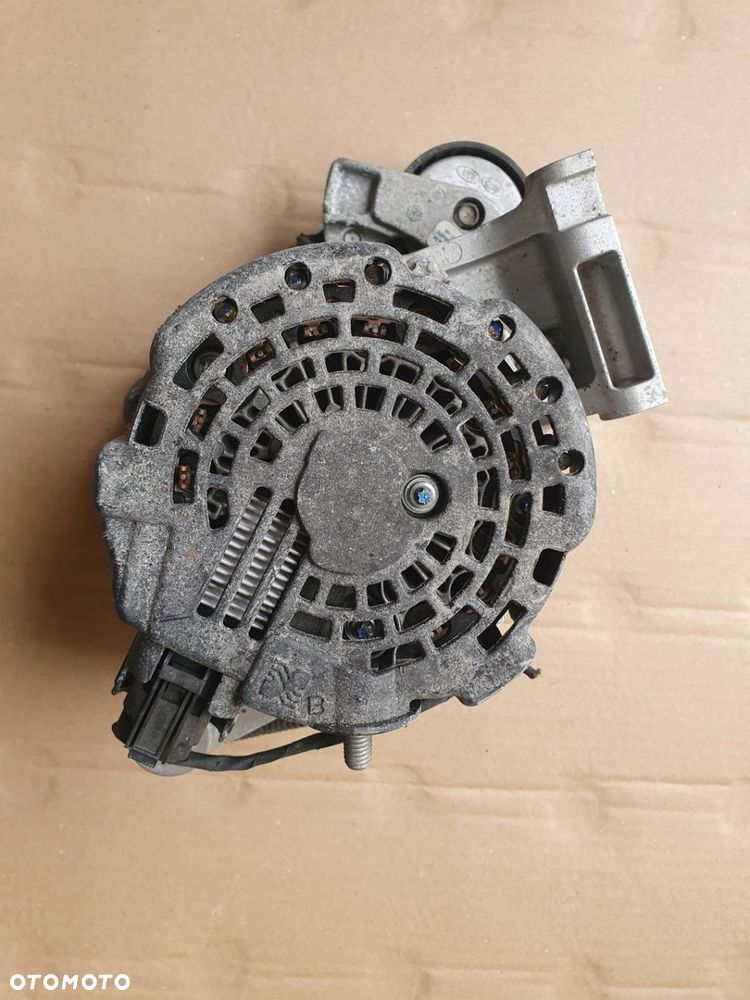 ALTERNATOR 150A 37300-2U300 Hyundai i30 III Ceed III Tucson IV 1.6 crdi - 2
