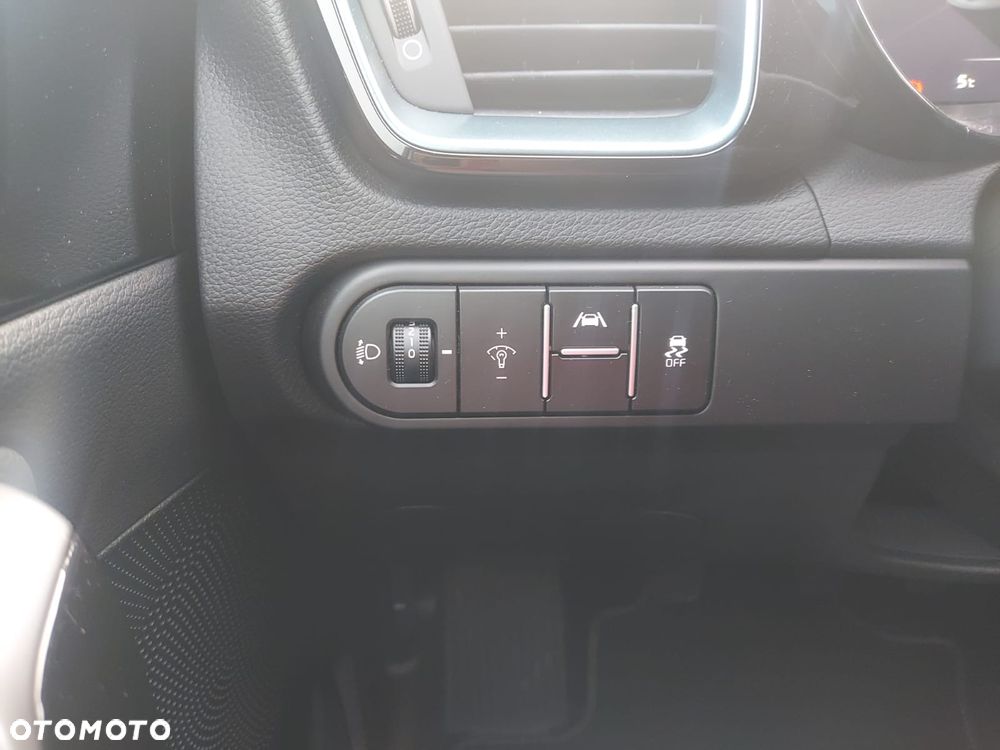 Kia Ceed 1.0 T-GDI OPF Edition 7 - 16