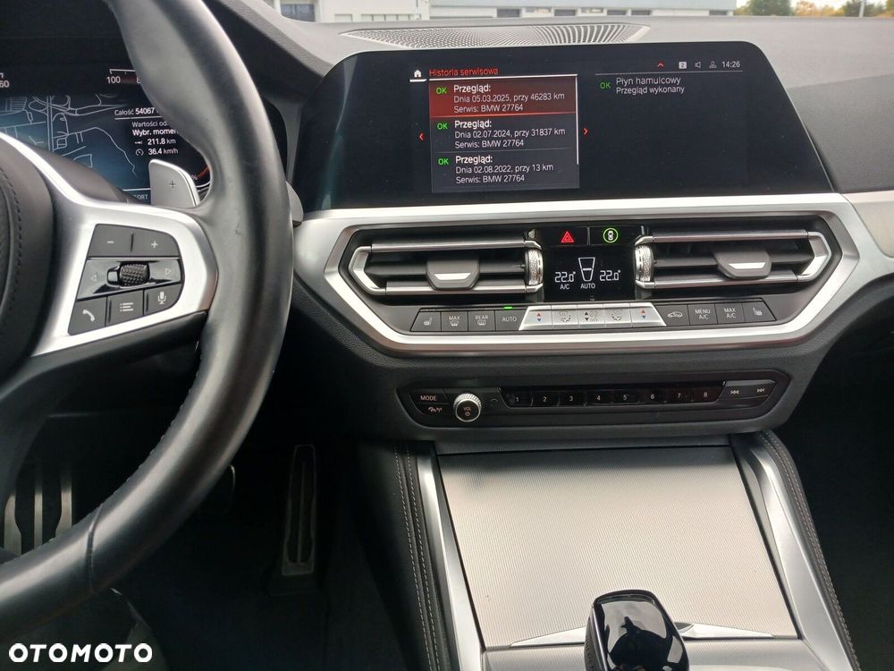 BMW Seria 4 - 25