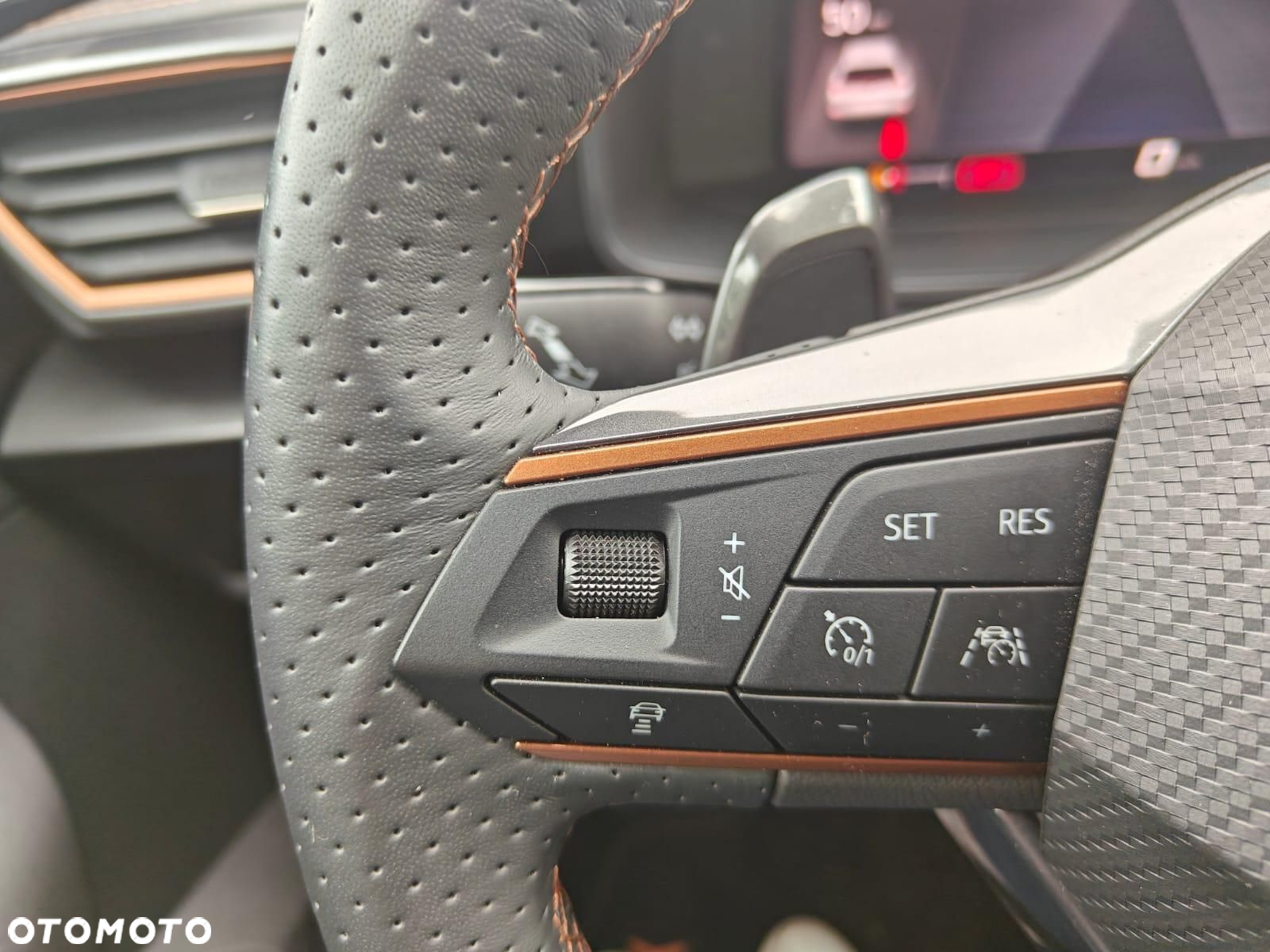 Cupra Formentor - 10