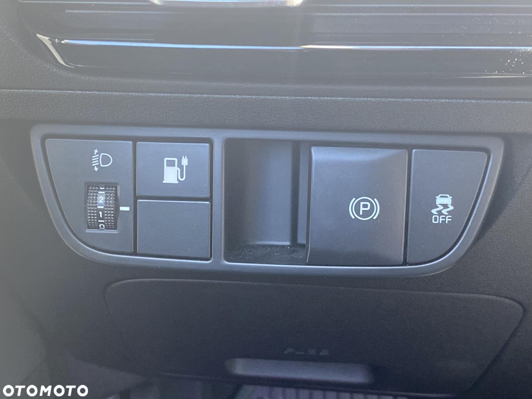 Kia EV6 77.4kWh - 23