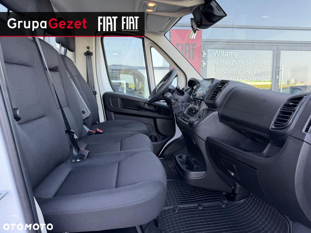 Fiat Ducato - 4