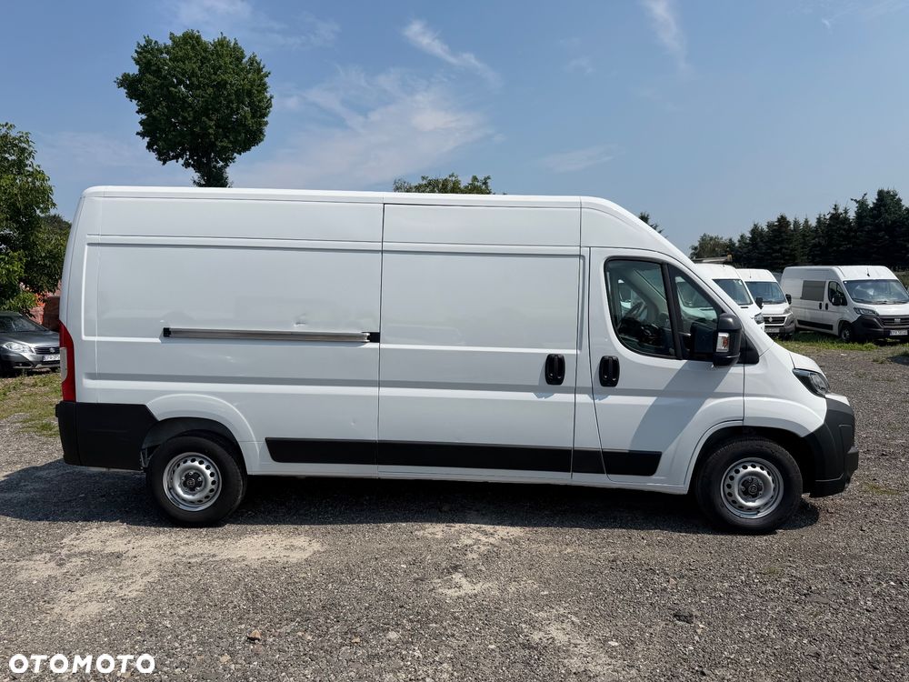 Toyota Proace Max - 5