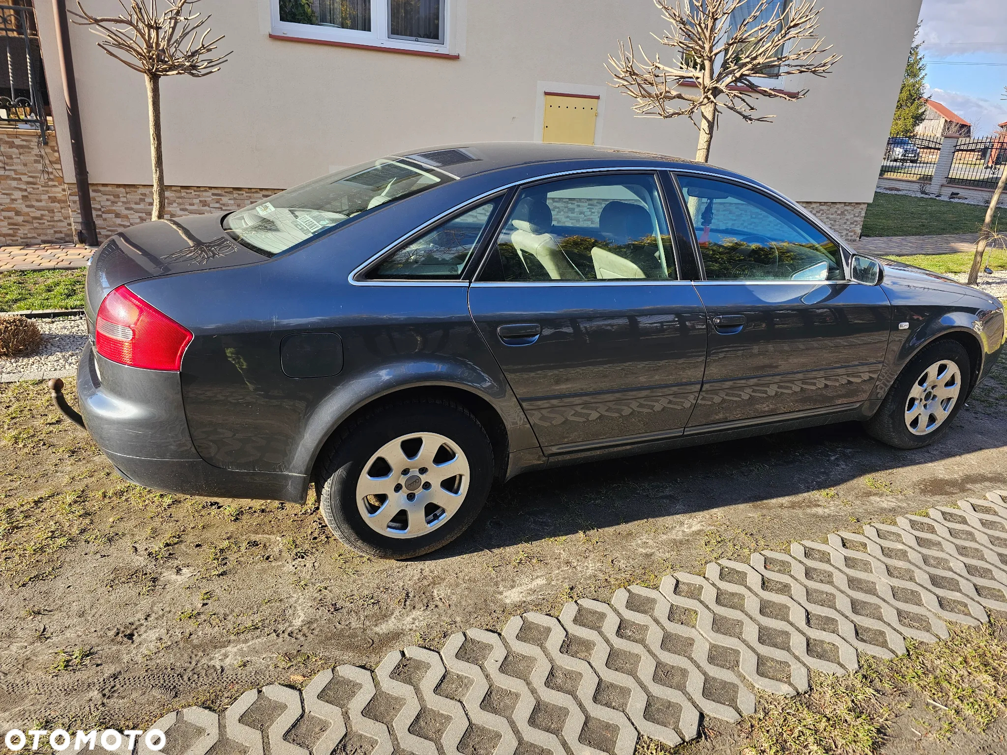 Saab 9-3 1.8t Vector - 16