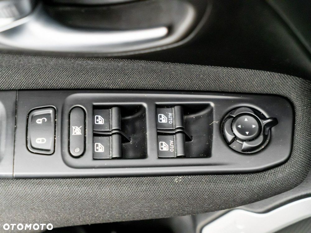 Jeep Renegade 1.0 GSE T3 Turbo Sport FWD S&S - 15