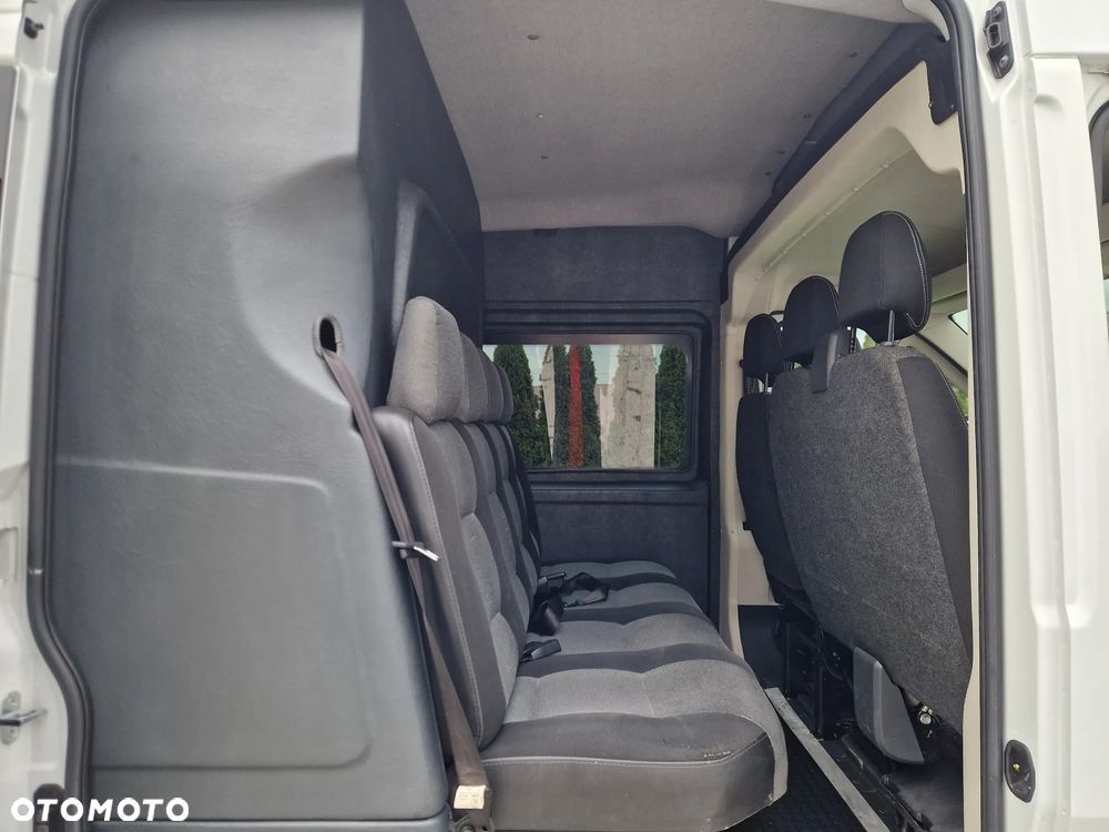 Fiat Ducato - 14