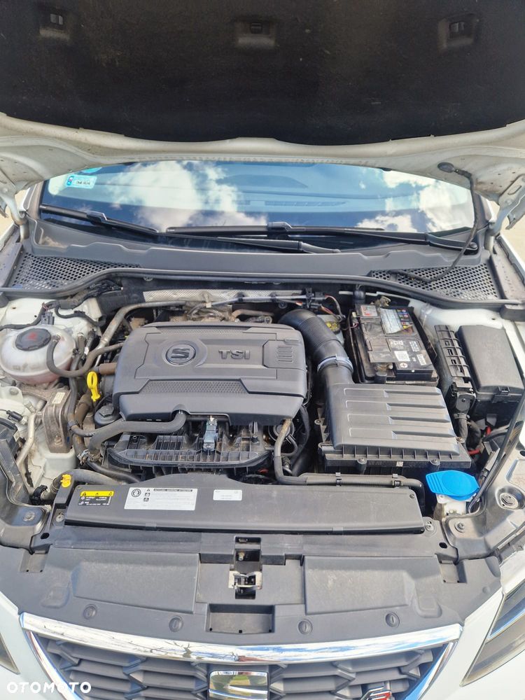 Seat Leon ver-1-8-tsi-fr-s-s-dsg - 9