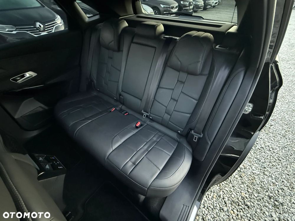 DS Automobiles DS 7 Crossback - 35