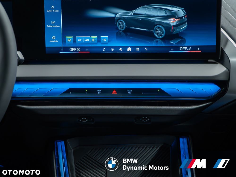 BMW X3 20d xDrive - 30