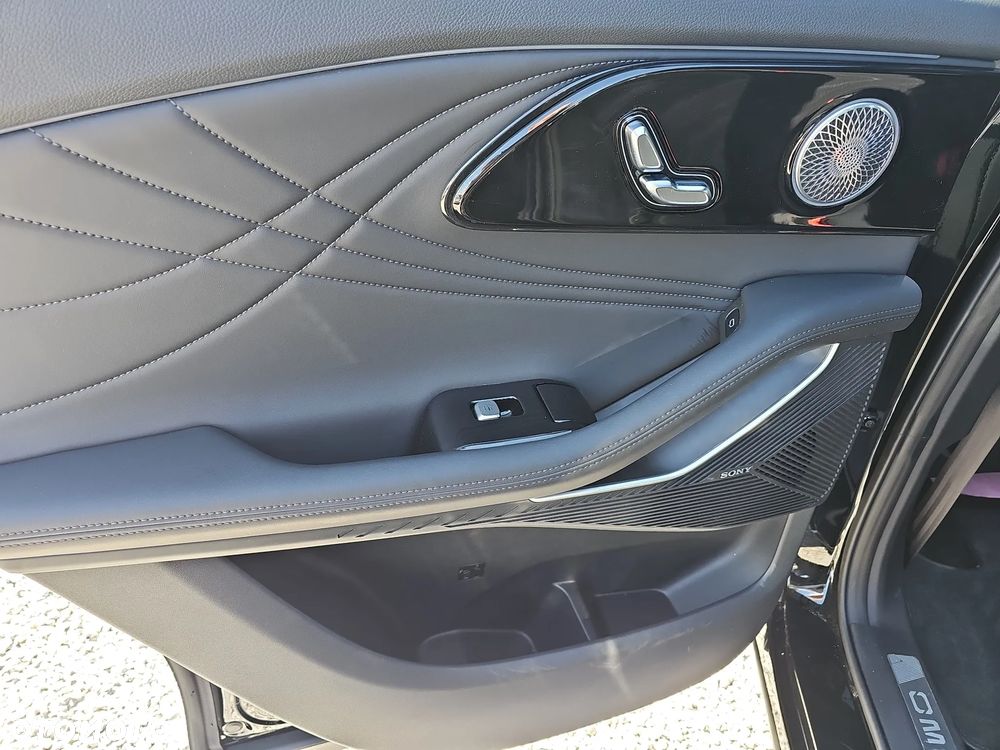Omoda 9 1.5 Super Hybrid Exclusive AWD - 26