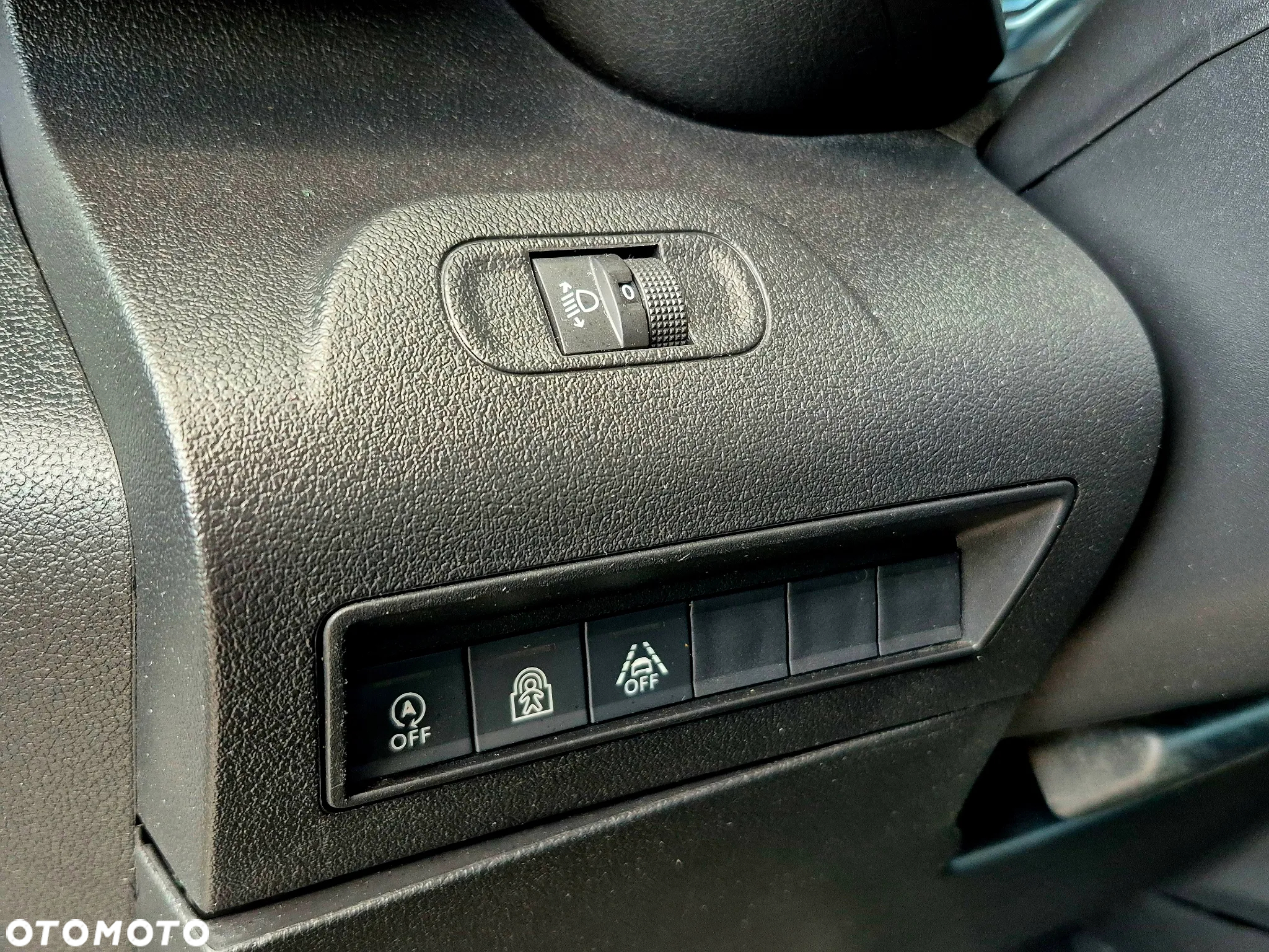 Citroën Berlingo - 20