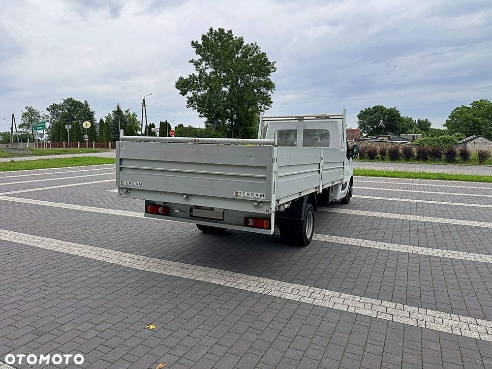 Renault Master - 14