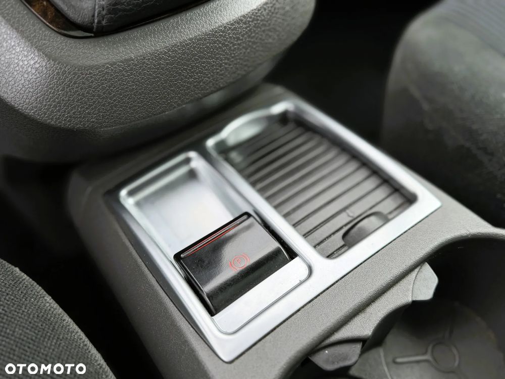 Ford C-MAX - 30