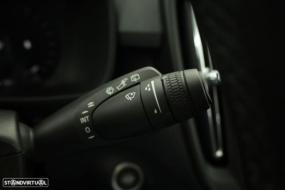 Volvo XC 40 2.0 B3 Essential - 17