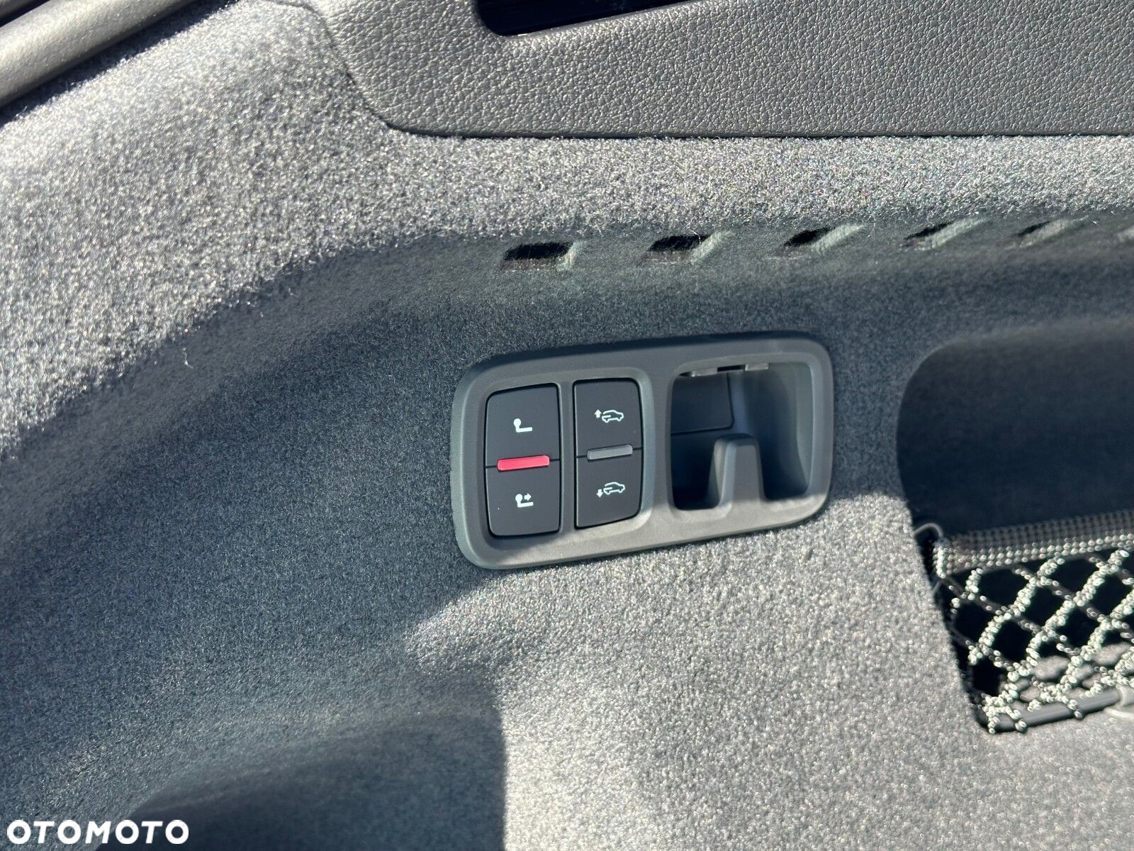 Audi Q8 - 11