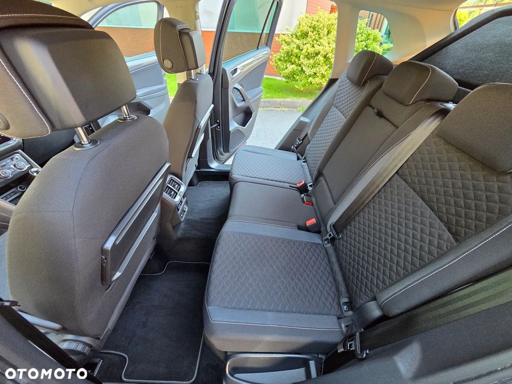 Volkswagen Tiguan 2.0 TDI SCR Join - 28