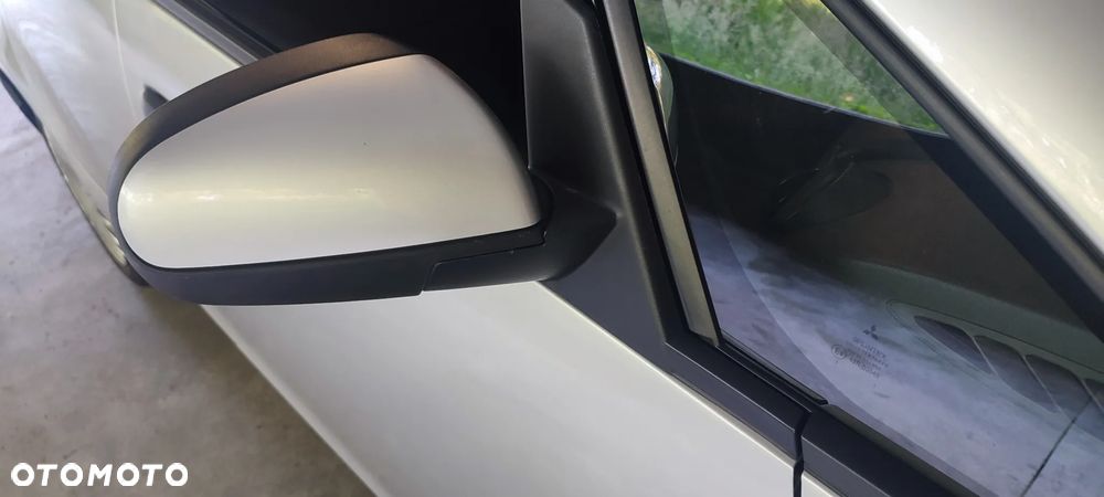 Mitsubishi Colt 1.3 Invite EU5 - 28