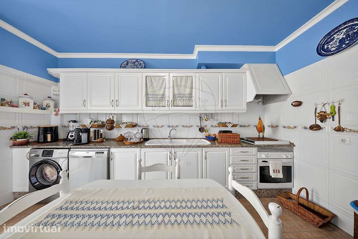 Apartamento T3 para venda - Grande imagem: 5/26
