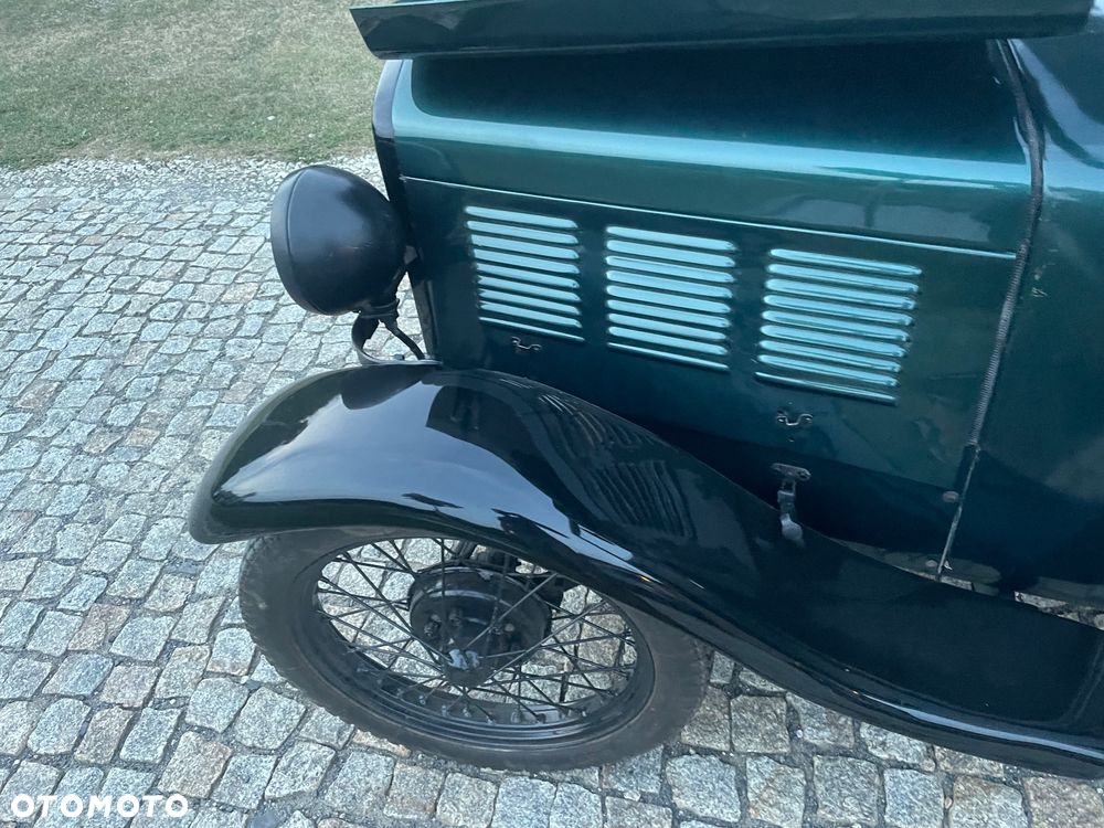 BMW Inny - 23