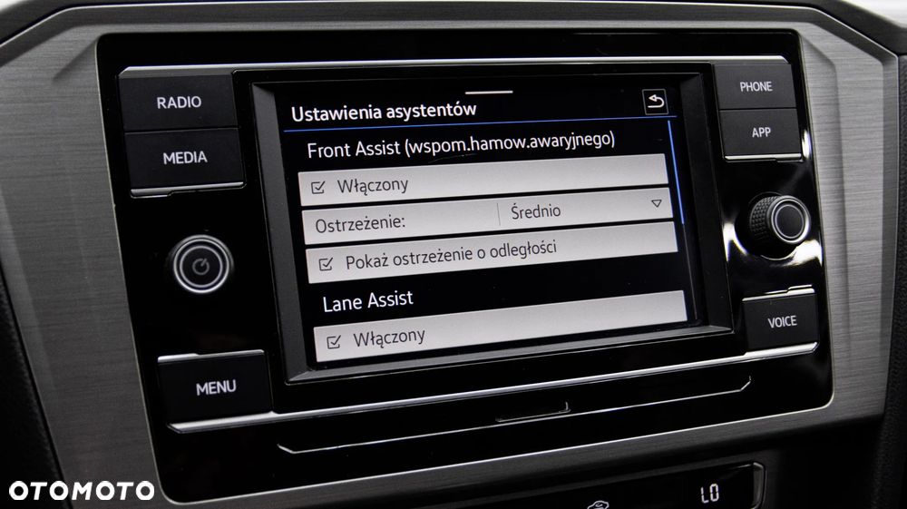 Volkswagen Passat 1.5 TSI EVO Essence DSG - 25