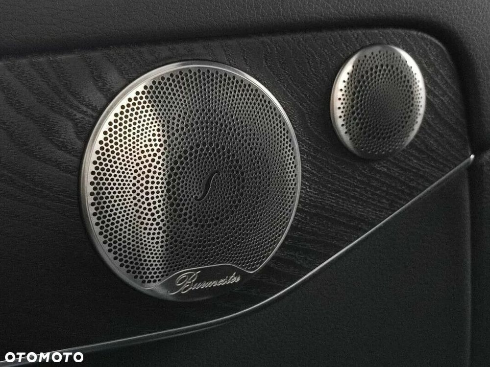 Mercedes-Benz GLC 350 e 4-Matic - 8
