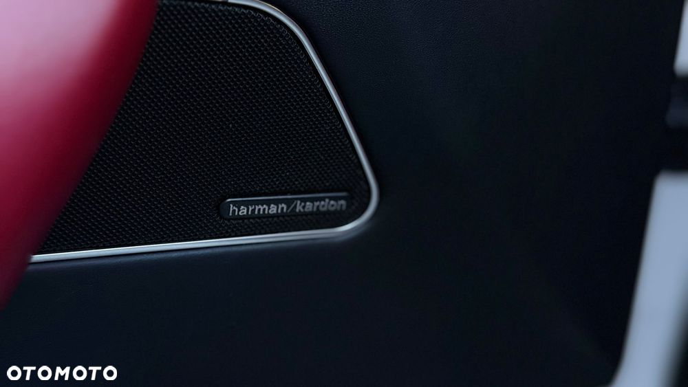 Maserati Levante - 38