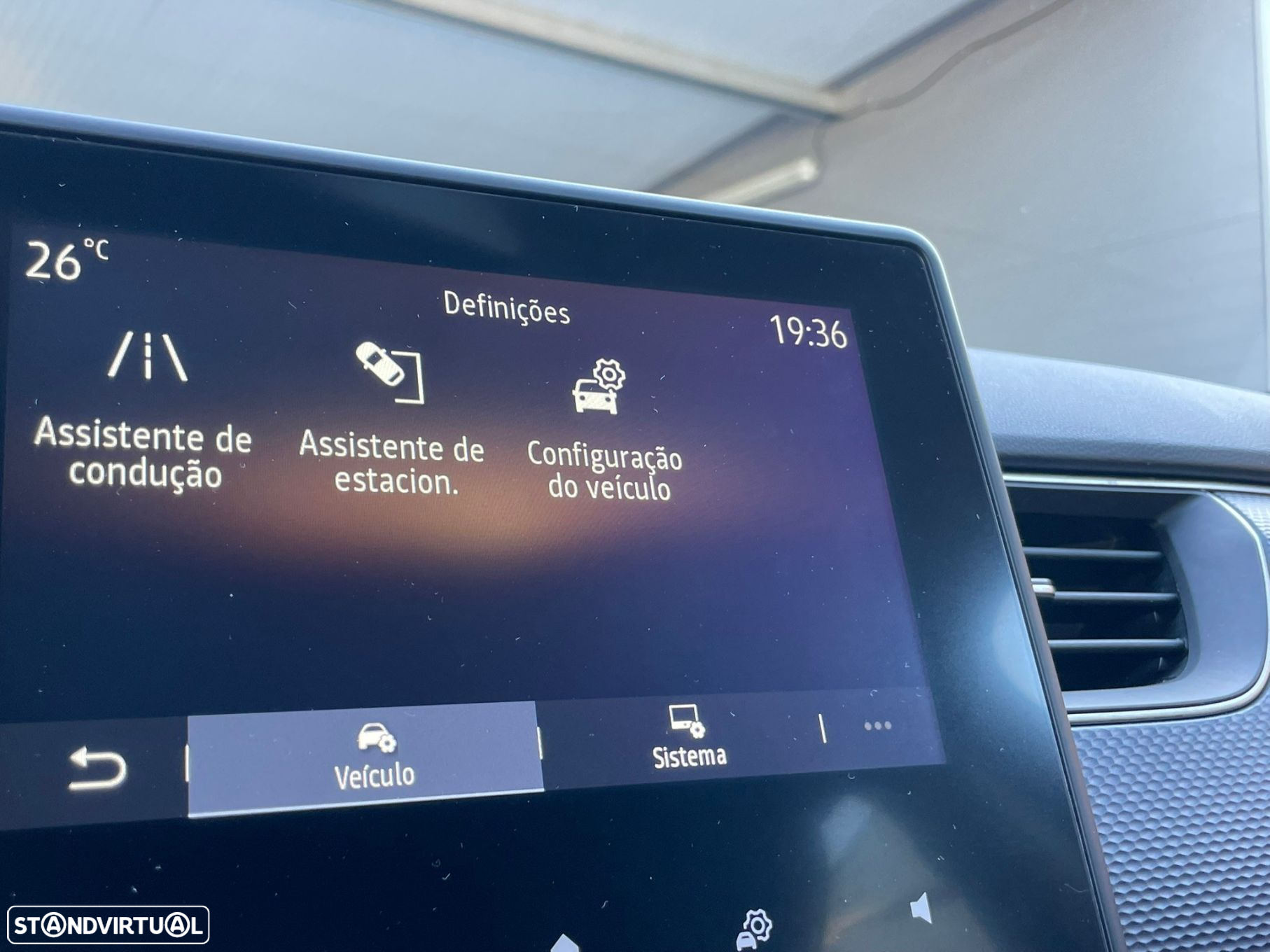 Renault Arkana 1.6 E-Tech Business - 24
