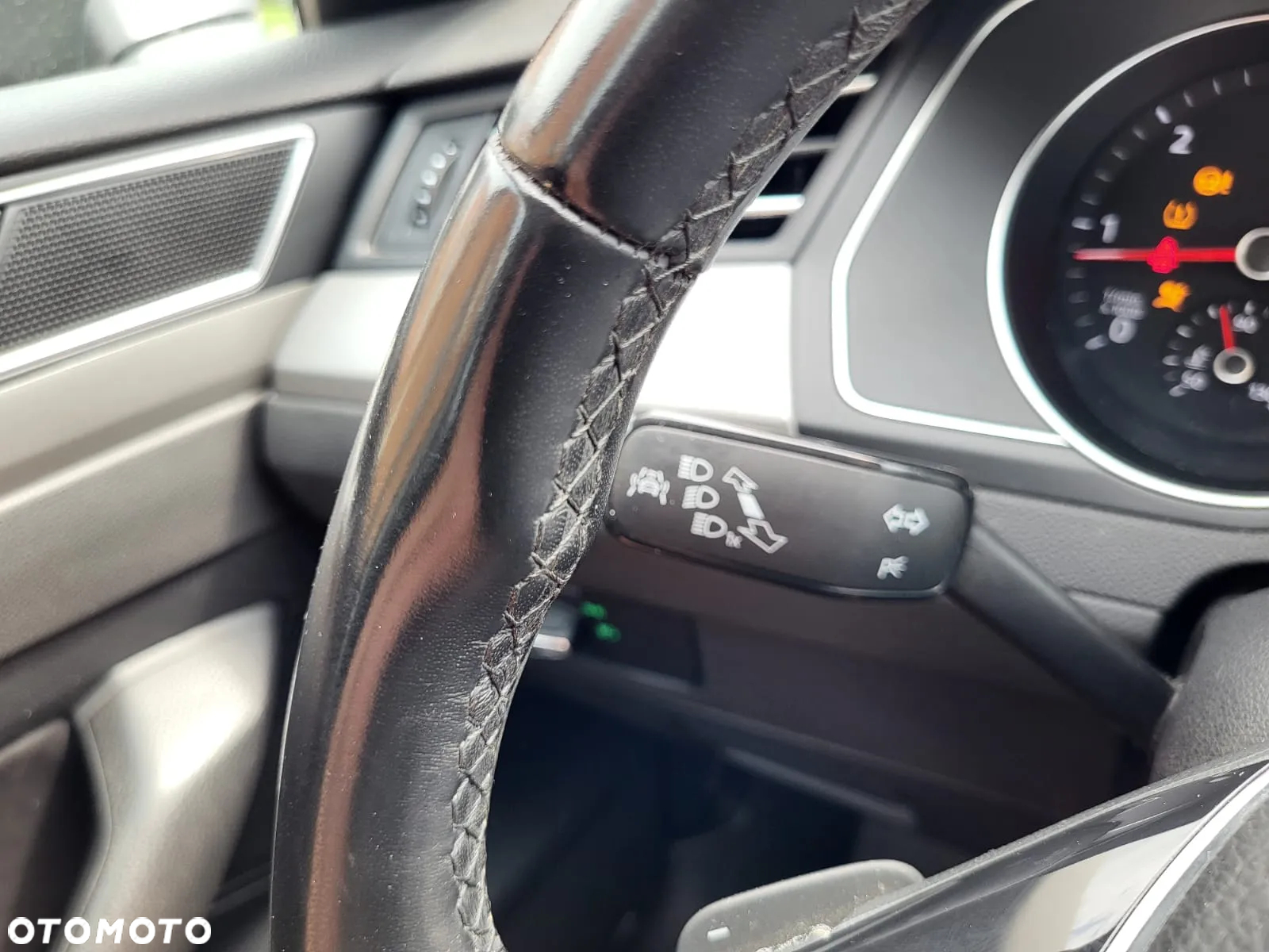 Volkswagen Arteon - 30
