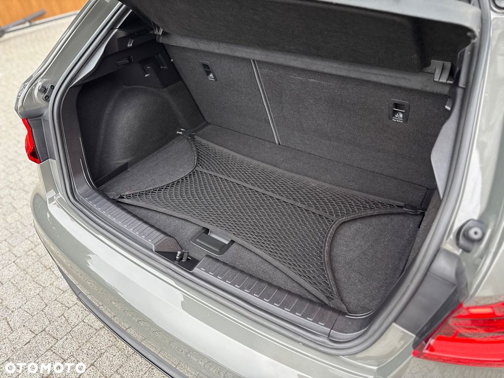 Audi A1 Sportback - 31