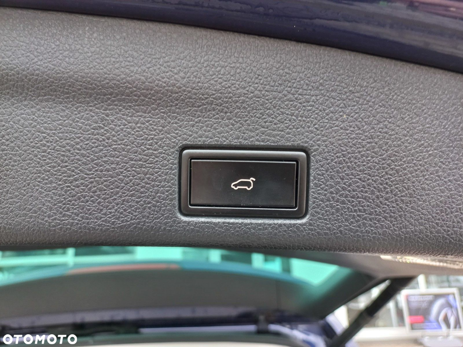 Volkswagen Sharan - 25