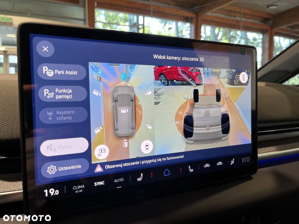 Volkswagen ID.3 Neo 50kWh Style - 25