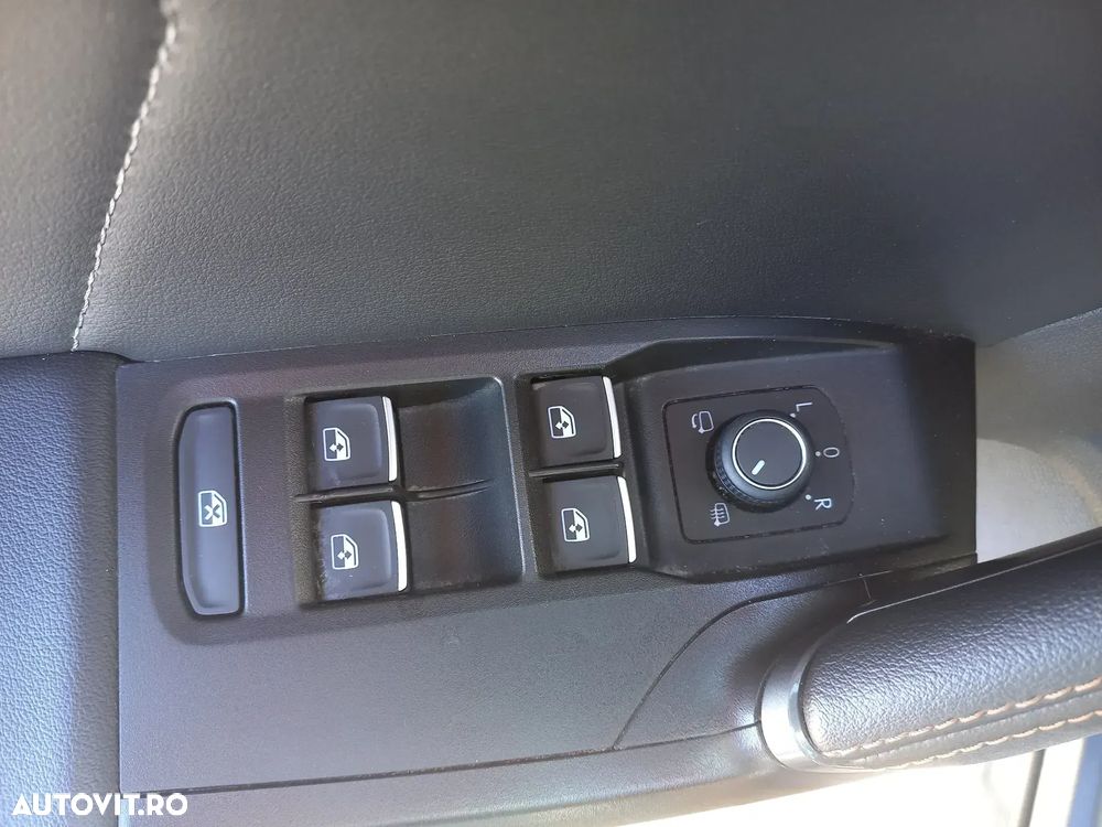 Cupra Formentor - 16